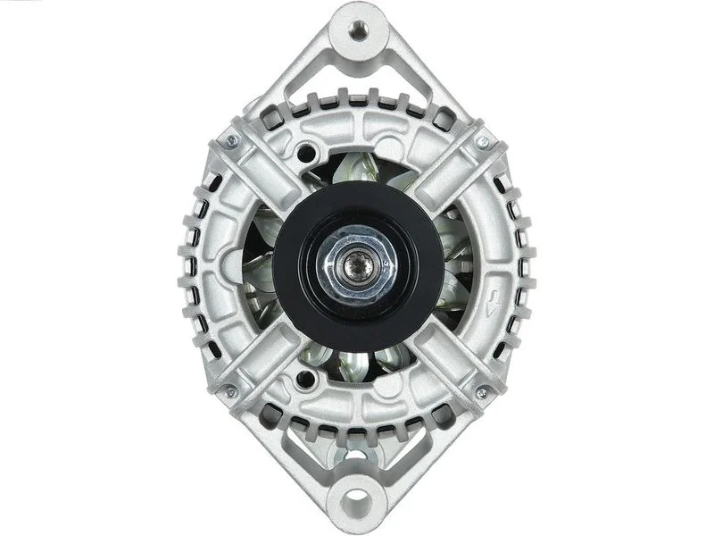 Alternator AS-PL A0066