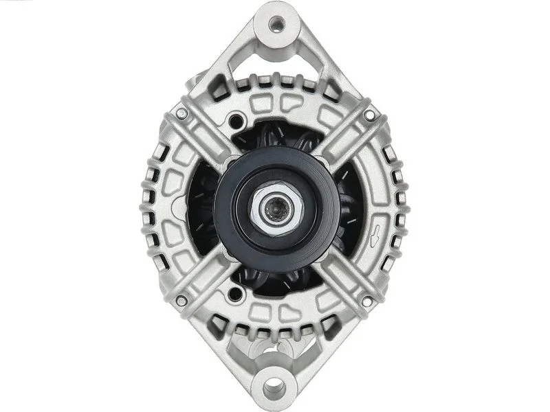 Alternator AS-PL A0066PR