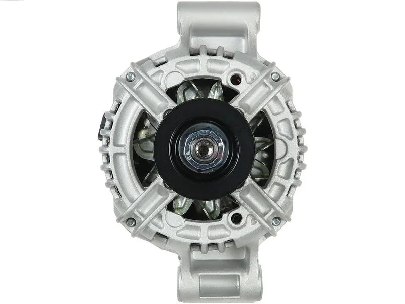 Alternator AS-PL A0068