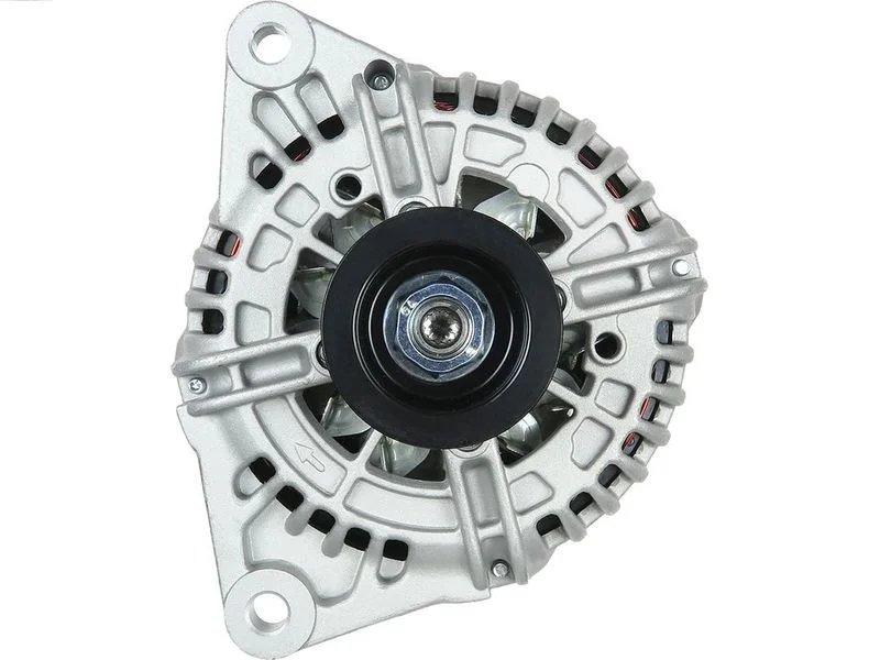 Alternator AS-PL A0072