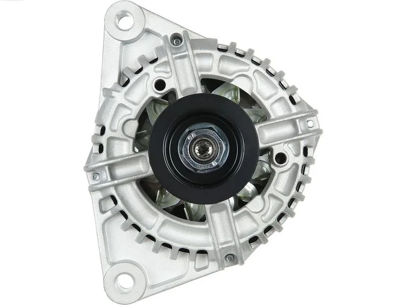 Alternator AS-PL A0074