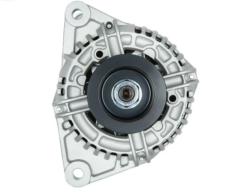 Alternator AS-PL A0075