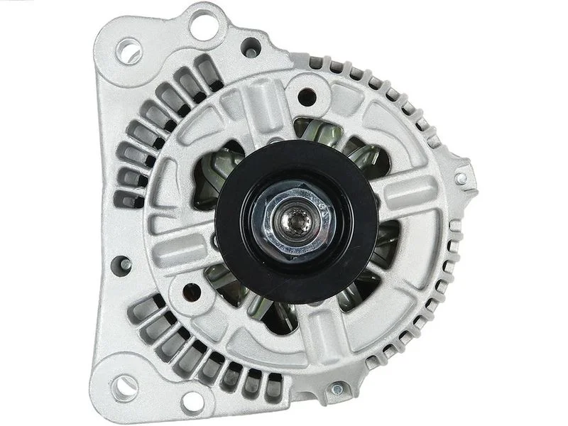 Alternator AS-PL A0078