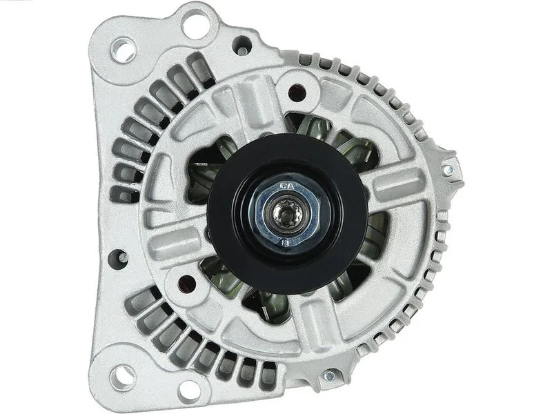 Alternator AS-PL A0080