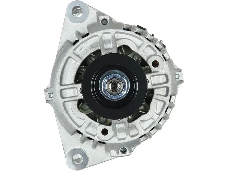 Alternator AS-PL A0081
