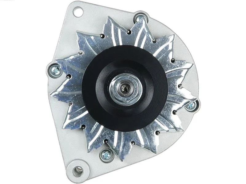 Alternator AS-PL A0084