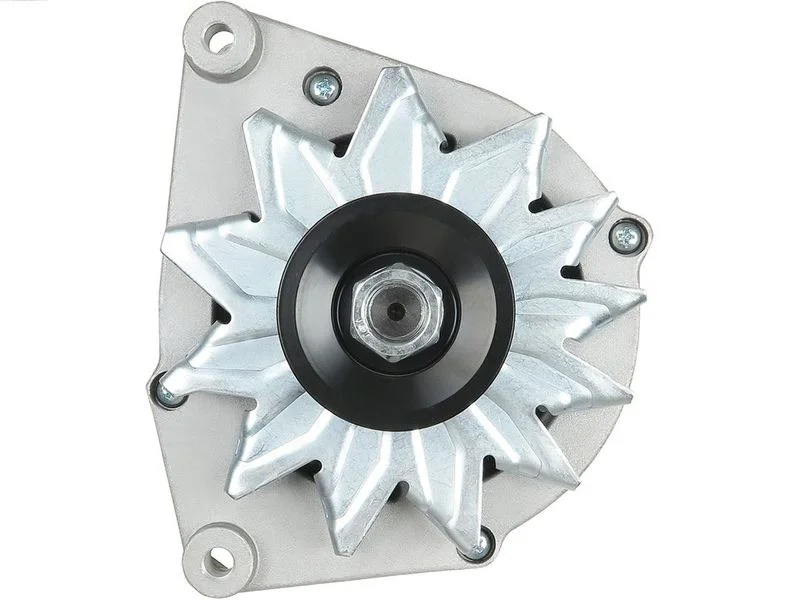 Alternator AS-PL A0104