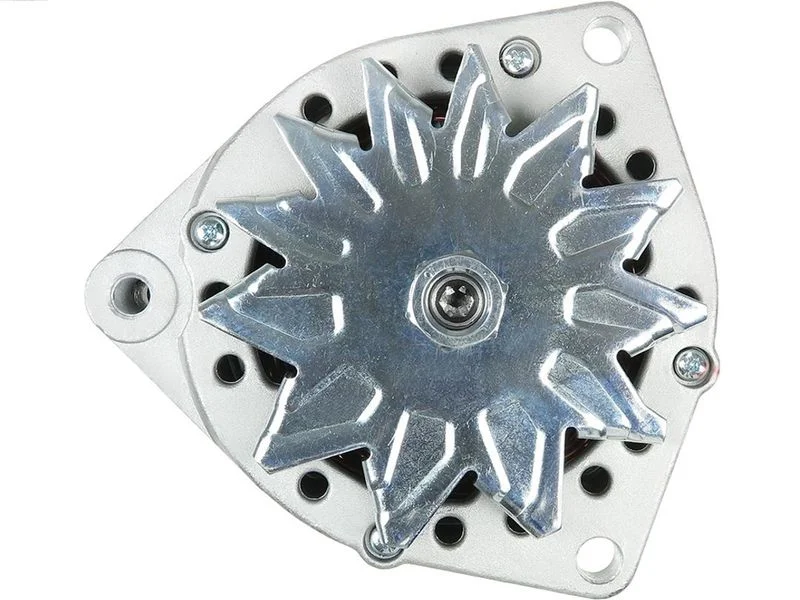 Alternator AS-PL A0109