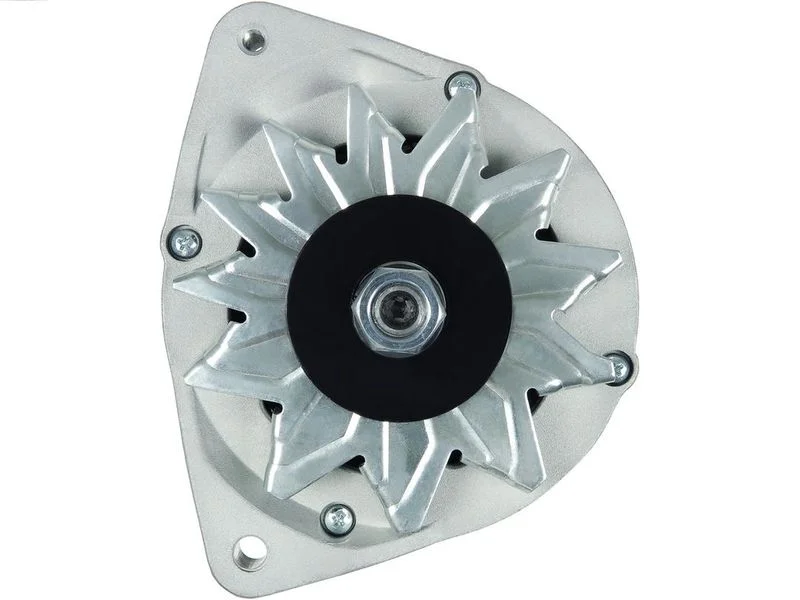 Alternator AS-PL A0111