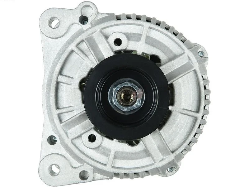 Alternator AS-PL A0117