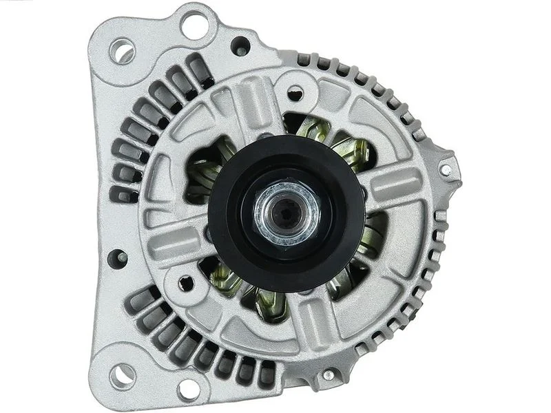 Alternator AS-PL A0131