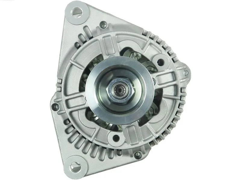 Alternator AS-PL A0133