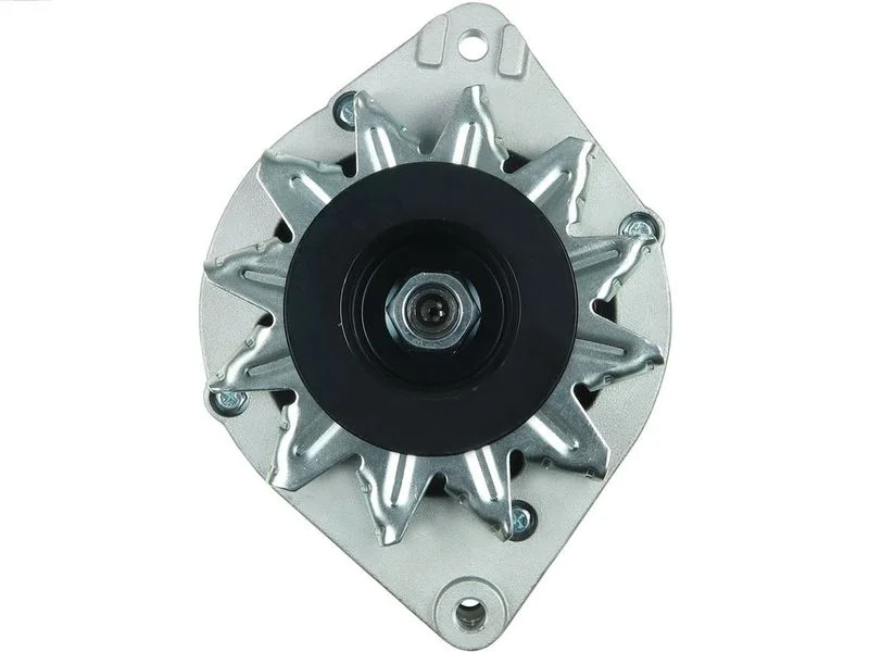 Alternator AS-PL A0141