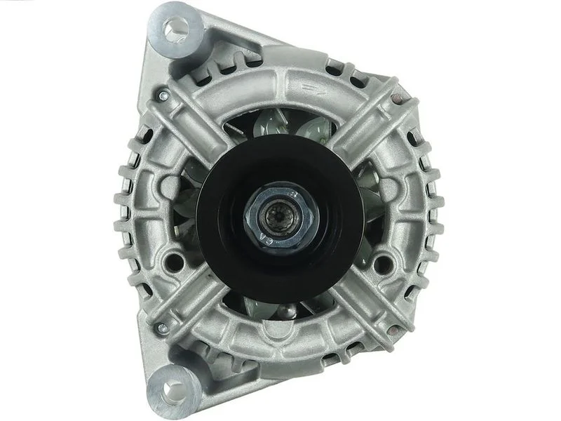 Alternator AS-PL A0144