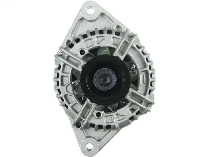 Alternator AS-PL A0147