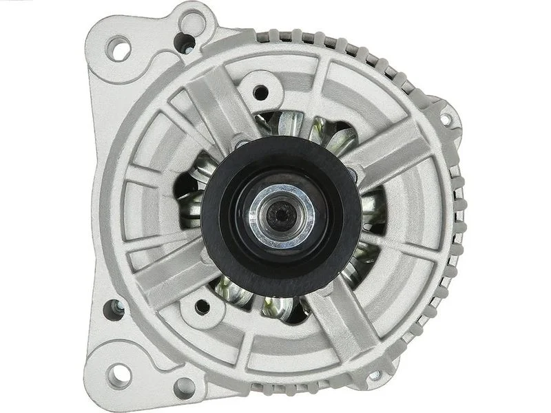 Alternator AS-PL A0151