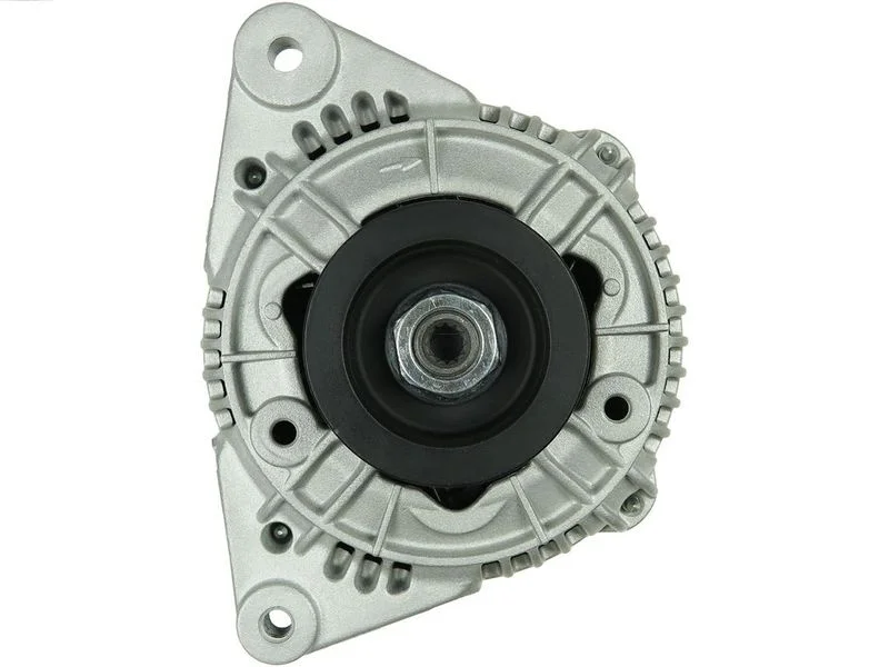 Alternator AS-PL A0152PR