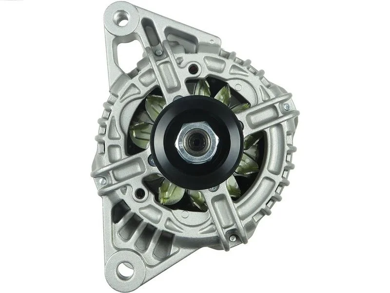 Alternator AS-PL A0158