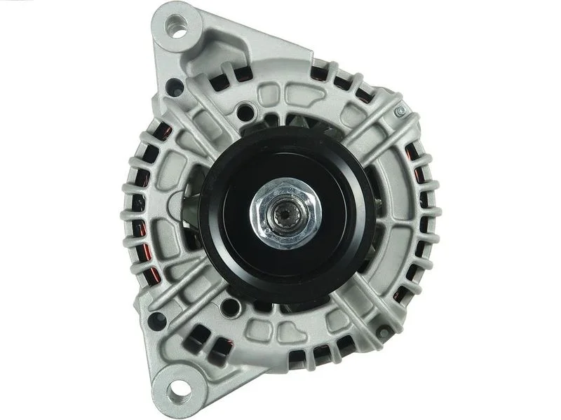Alternator AS-PL A0160