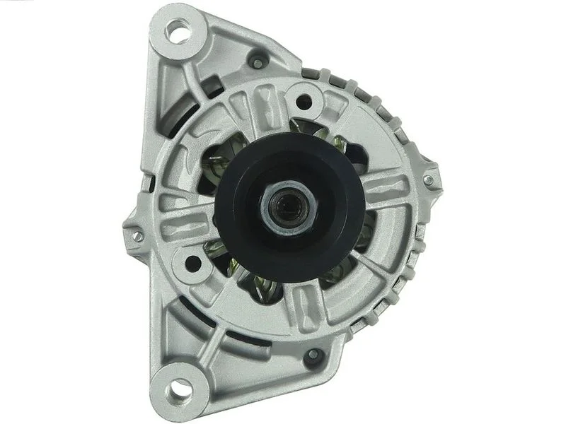 Alternator AS-PL A0162