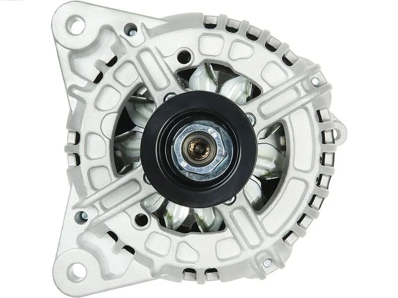 Alternator AS-PL A0164