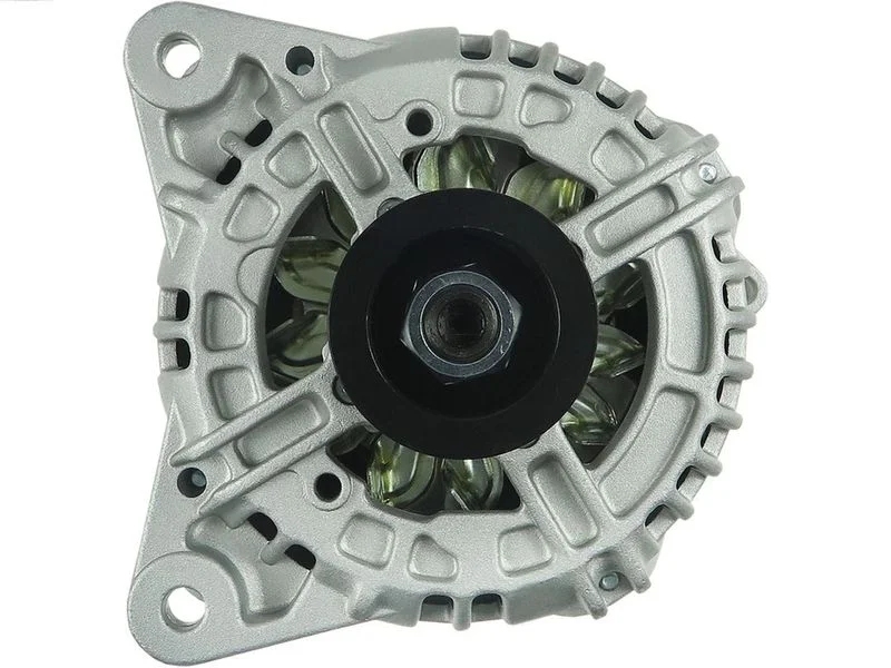 Alternator AS-PL A0165