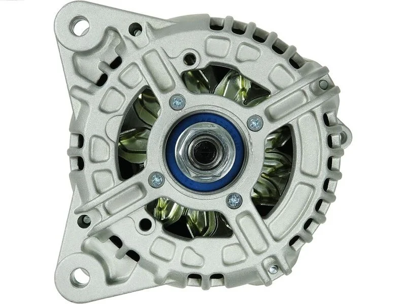 Alternator AS-PL A0168