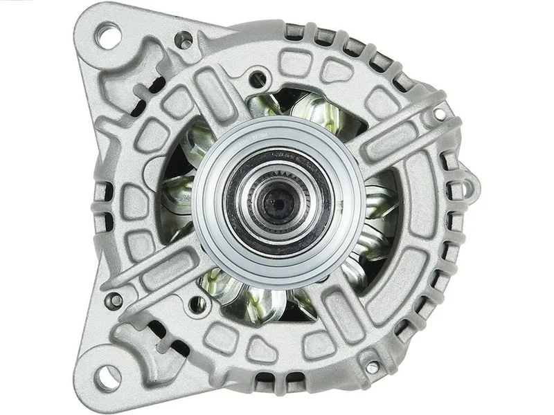 Alternator AS-PL A0168(P)