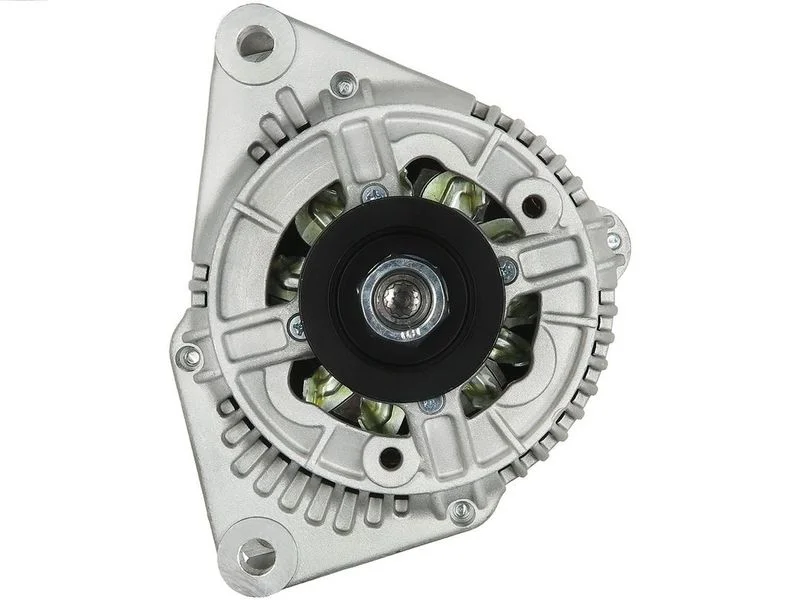 Alternator AS-PL A0172
