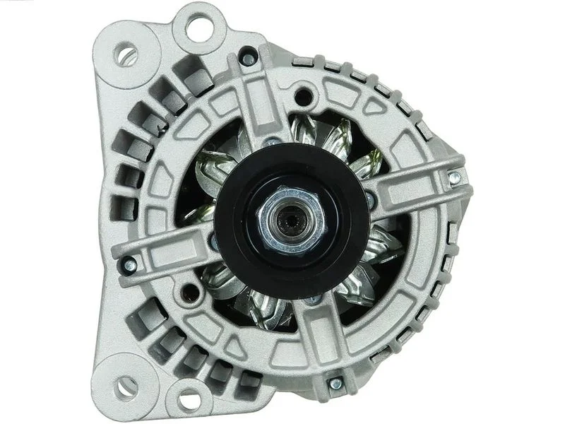 Alternator AS-PL A0181