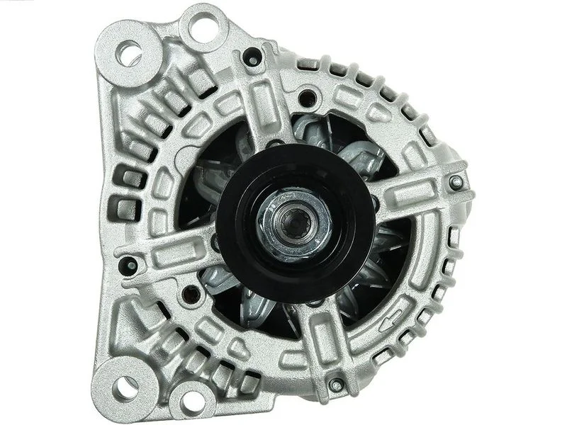 Alternator AS-PL A0181PR