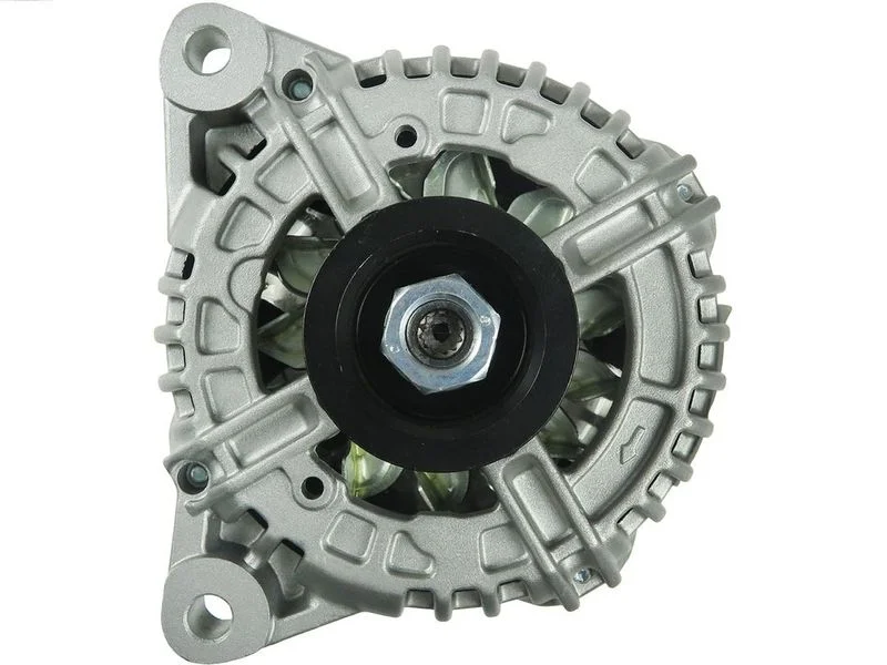 Alternator AS-PL A0183