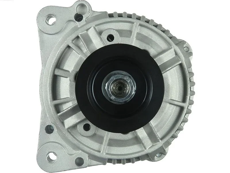 Alternator AS-PL A0186