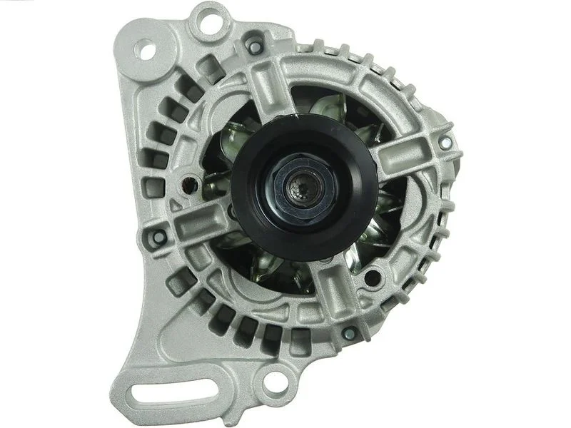 Alternator AS-PL A0188