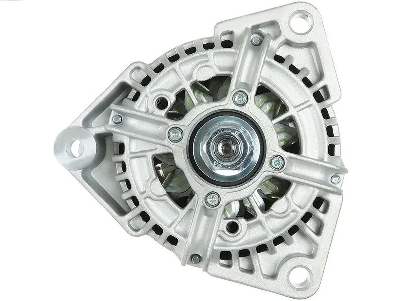 Alternator AS-PL A0193