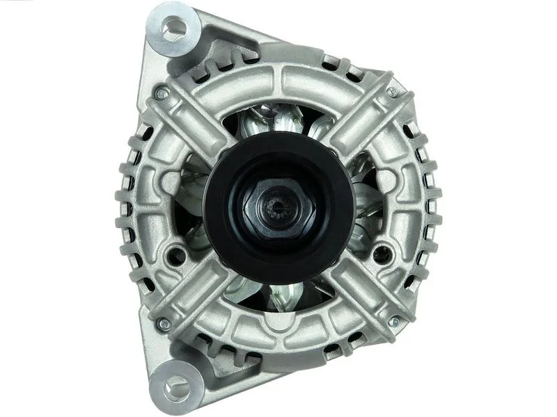 Alternator AS-PL A0196