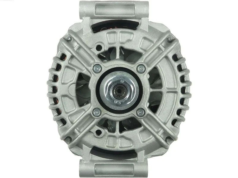 Alternator AS-PL A0199