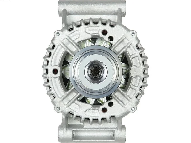 Alternator AS-PL A0200