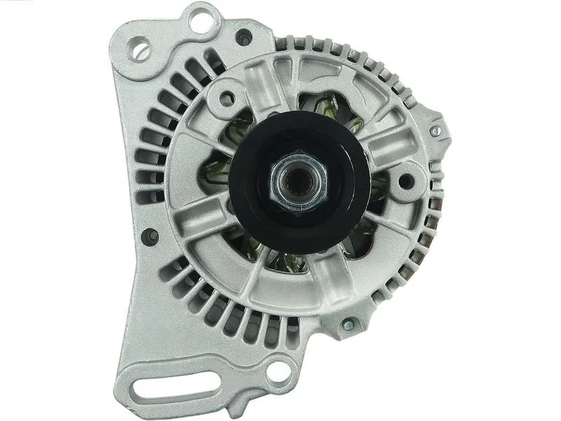 Alternator AS-PL A0202