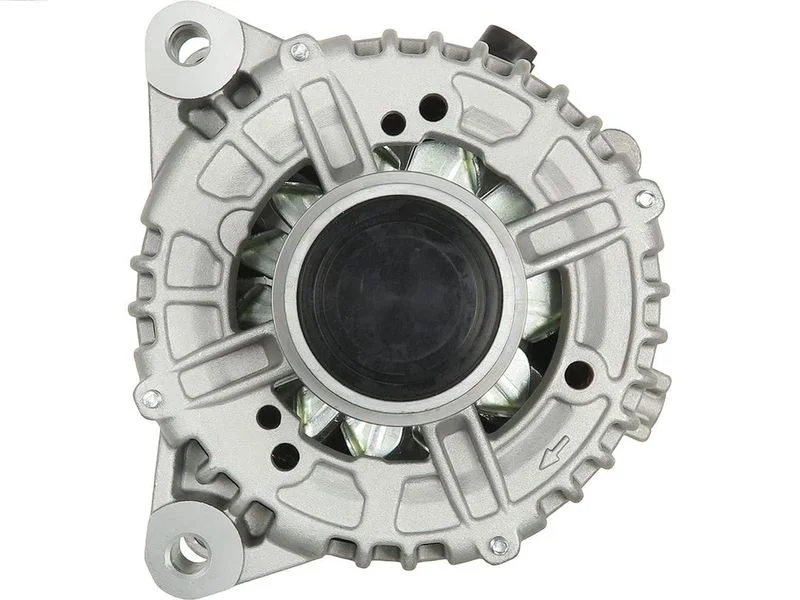 Alternator AS-PL A0204