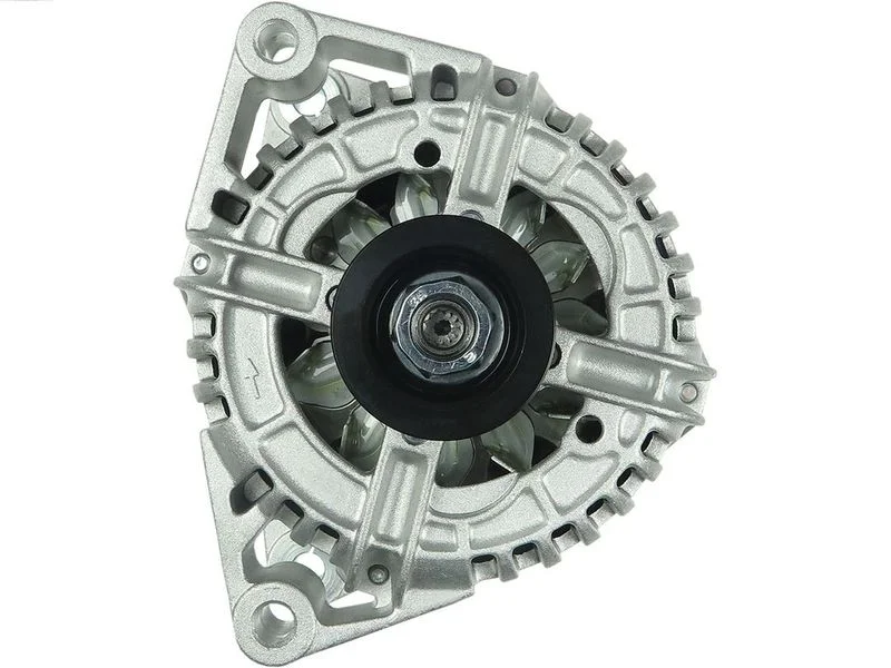 Alternator AS-PL A0209