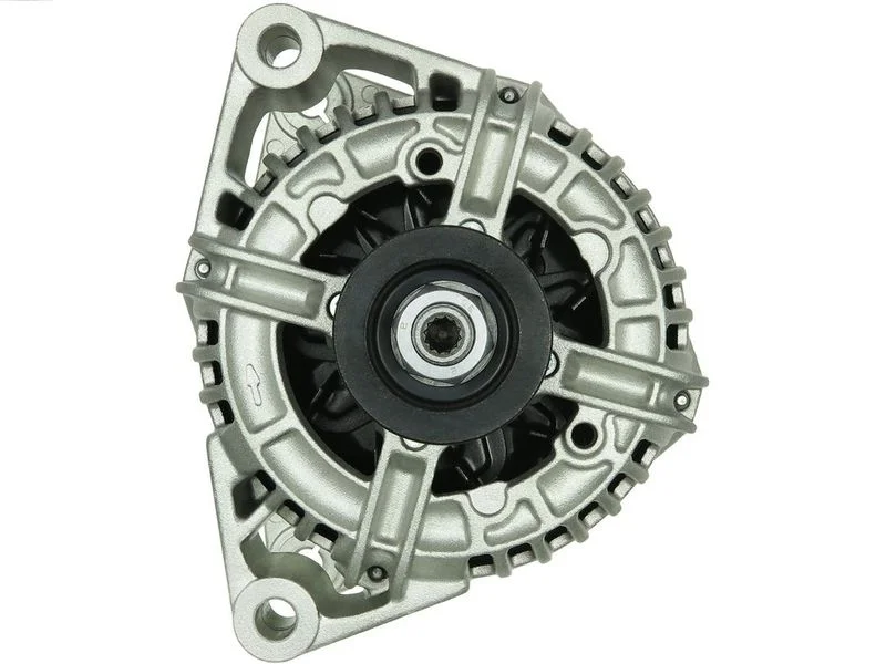 Alternator AS-PL A0209PR