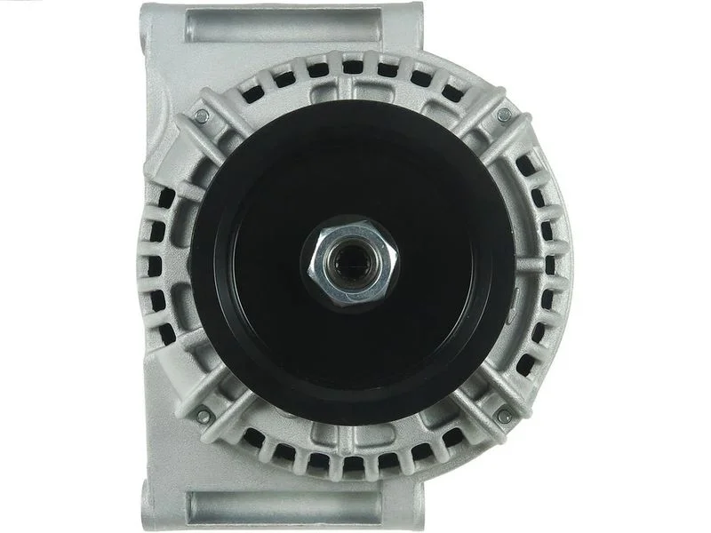 Alternator AS-PL A0211