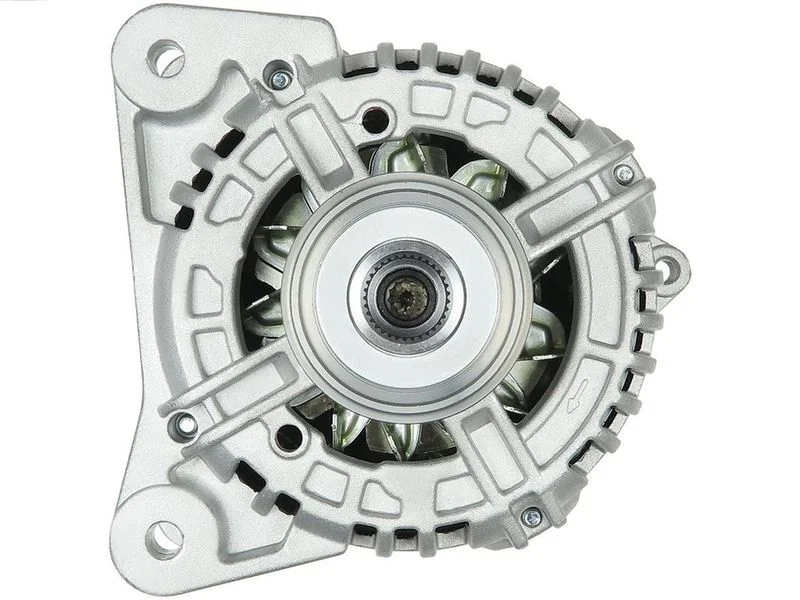 Alternator AS-PL A0213