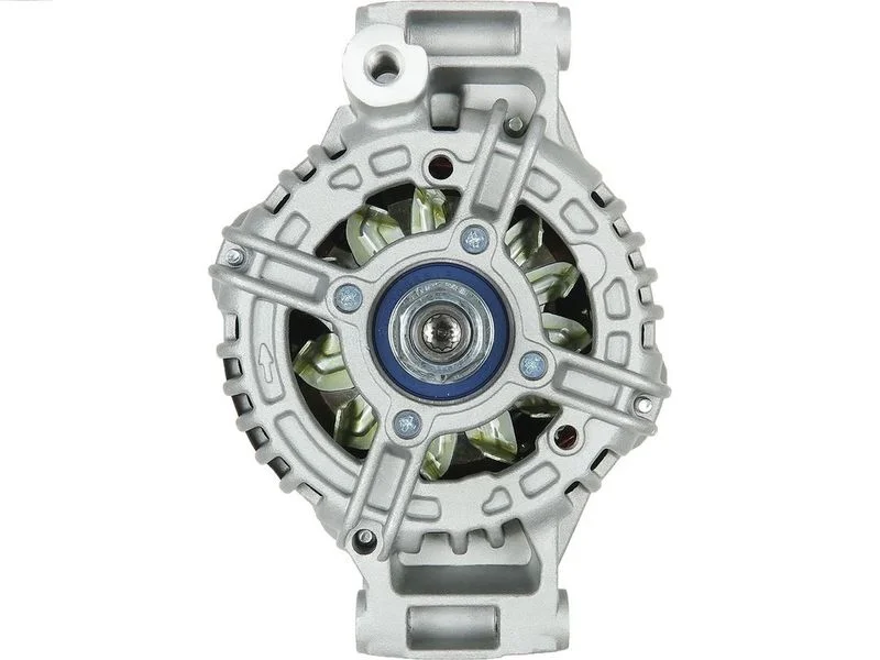 Alternator AS-PL A0216