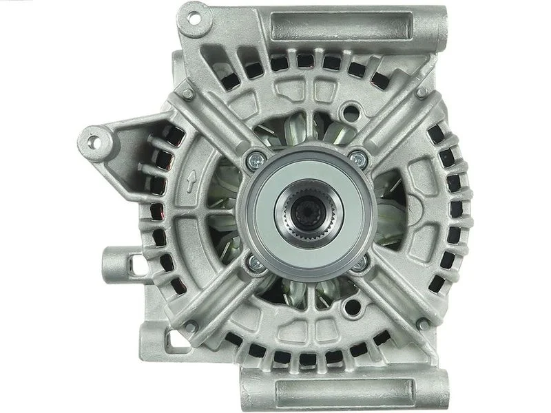 Alternator AS-PL A0222
