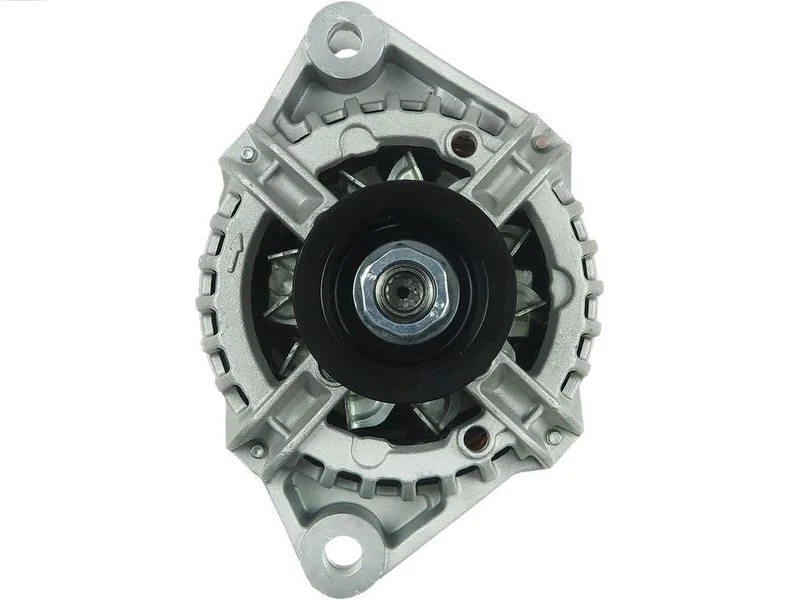 Alternator AS-PL A0223