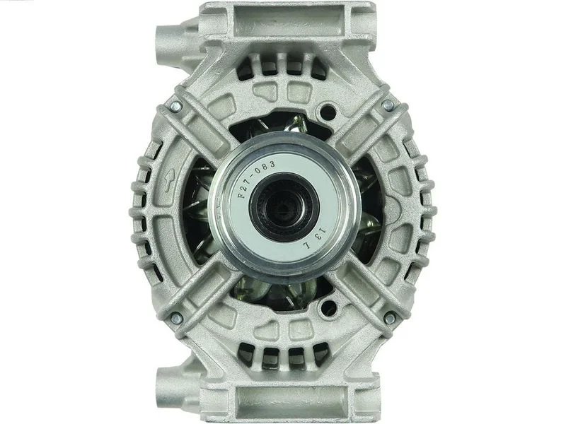 Alternator AS-PL A0229
