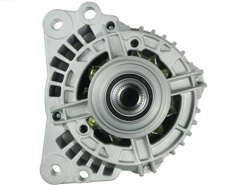 Alternator AS-PL A0233