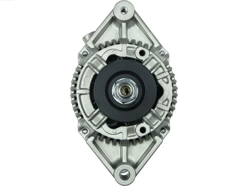 Alternator AS-PL A0234PR